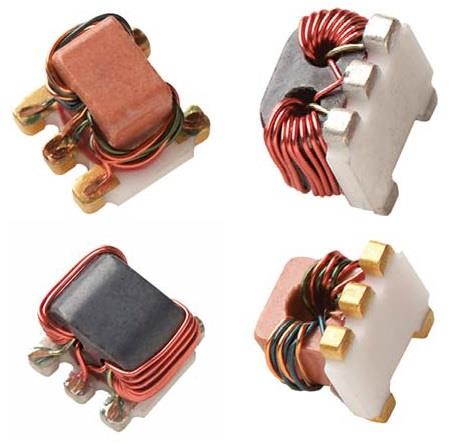 wholesale MABA-000001-50KIT1 Audio & Signal Transformers supplier,manufacturer,distributor