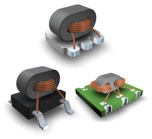 wholesale MABA-000001-75KIT1 Audio & Signal Transformers supplier,manufacturer,distributor