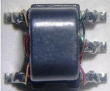 wholesale MABA-011040 Audio & Signal Transformers supplier,manufacturer,distributor