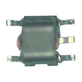 wholesale MABAES0029 Audio & Signal Transformers supplier,manufacturer,distributor