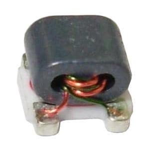 wholesale MABAES0060 Audio & Signal Transformers supplier,manufacturer,distributor