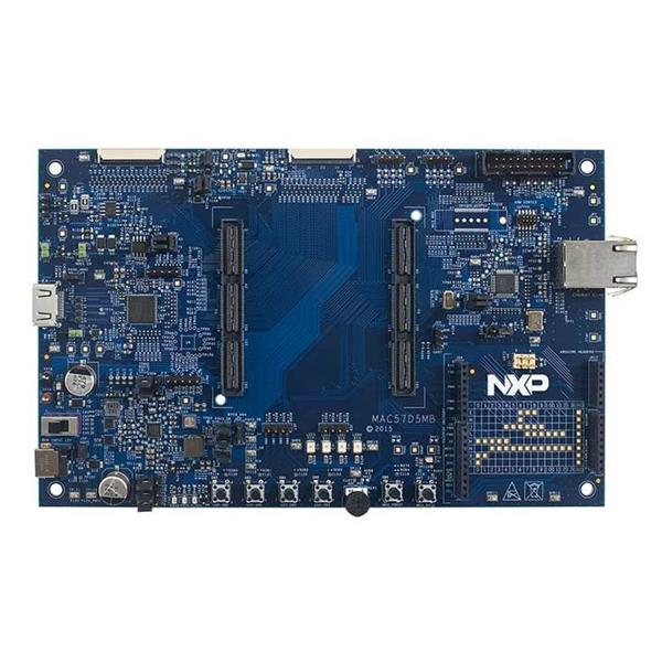 wholesale MAC57D5MB Development Boards & Kits - ARM supplier,manufacturer,distributor