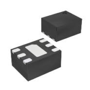 wholesale MACP-010563-TR1000 RF Directional Coupler supplier,manufacturer,distributor