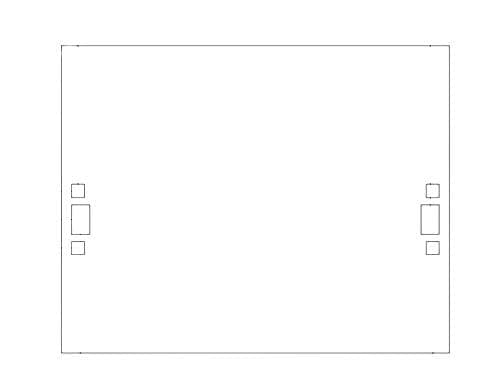 wholesale MADL-011074-DIE Digital Signal Processors & Controllers - DSP, DSC supplier,manufacturer,distributor