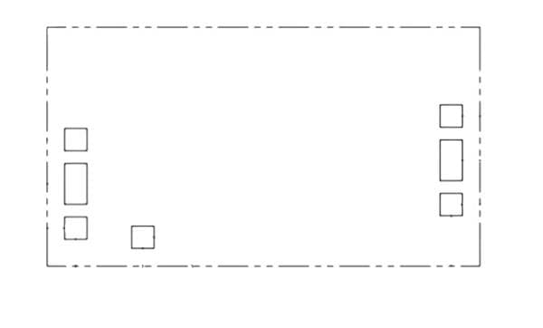 wholesale MADL-011088-DIE PIN Diodes supplier,manufacturer,distributor