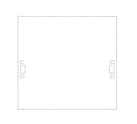 wholesale MADL-011173-DIE Digital Signal Processors & Controllers - DSP, DSC supplier,manufacturer,distributor