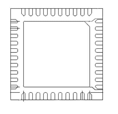 wholesale MADR-010410-TR0500 Gate Drivers supplier,manufacturer,distributor