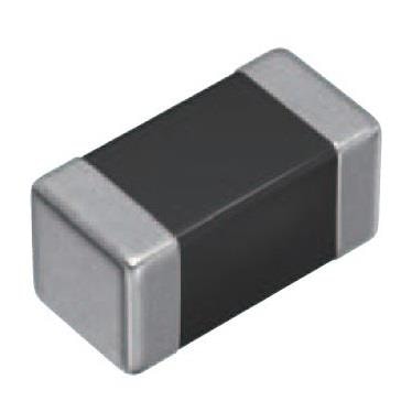 wholesale MAF1608FAD121CT000 Ferrite Beads supplier,manufacturer,distributor