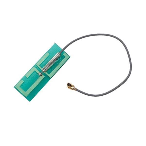 wholesale MAF94264 2.4GHz Antenna - 2.4GHz, 5GHz, Bluetooth, WiFi, WLAN, Zigbee supplier,manufacturer,distributor