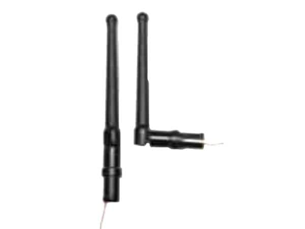 wholesale MAF94271 2.4GHz Antenna - 2.4GHz, 5GHz, Bluetooth, WiFi, WLAN, Zigbee supplier,manufacturer,distributor