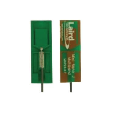 wholesale MAF95310 2.4GHz Antenna - 2.4GHz, 5GHz, Bluetooth, WiFi, WLAN, Zigbee supplier,manufacturer,distributor