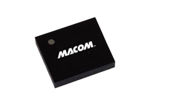 wholesale MAGB-102327-012B0P Wireless & RF Integrated Circuits supplier,manufacturer,distributor