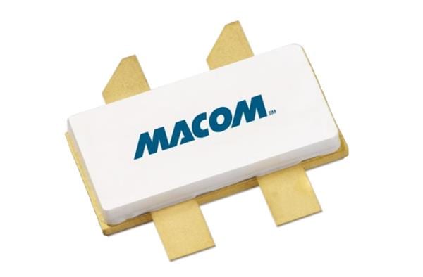 wholesale MAGE-100809-500G00 Wireless & RF Integrated Circuits supplier,manufacturer,distributor