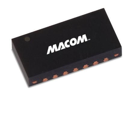 wholesale MAGX-100027-015STP Wireless & RF Integrated Circuits supplier,manufacturer,distributor