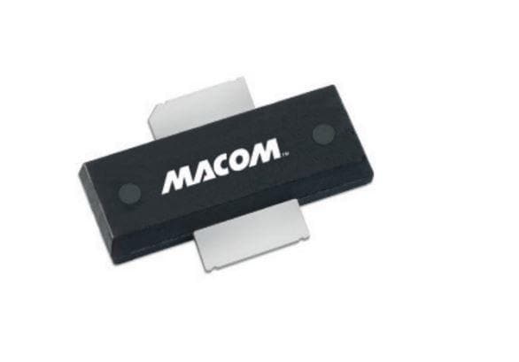 wholesale MAGX-100027-100CTP Wireless & RF Integrated Circuits supplier,manufacturer,distributor