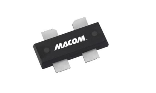 wholesale MAGX-100027-300CTP RF Amplifier supplier,manufacturer,distributor