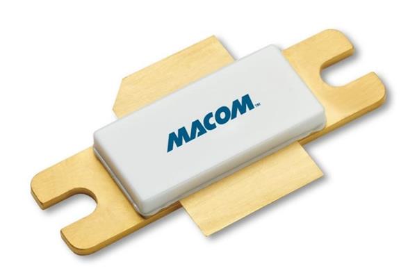 wholesale MAGX-101011-700ET0 Wireless & RF Integrated Circuits supplier,manufacturer,distributor