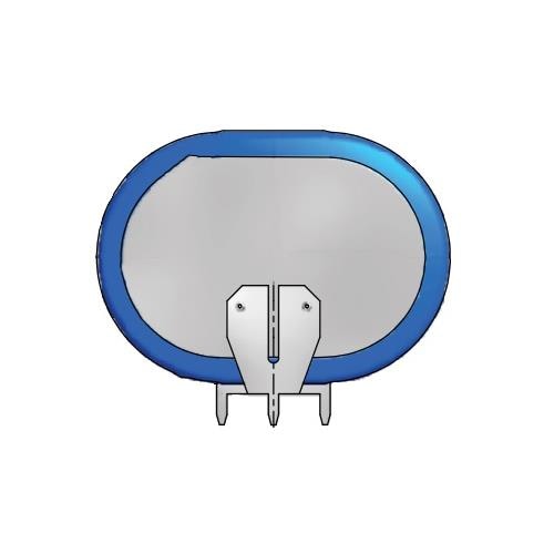 wholesale MAL219690107E3 Supercapacitors / Ultracapacitors supplier,manufacturer,distributor