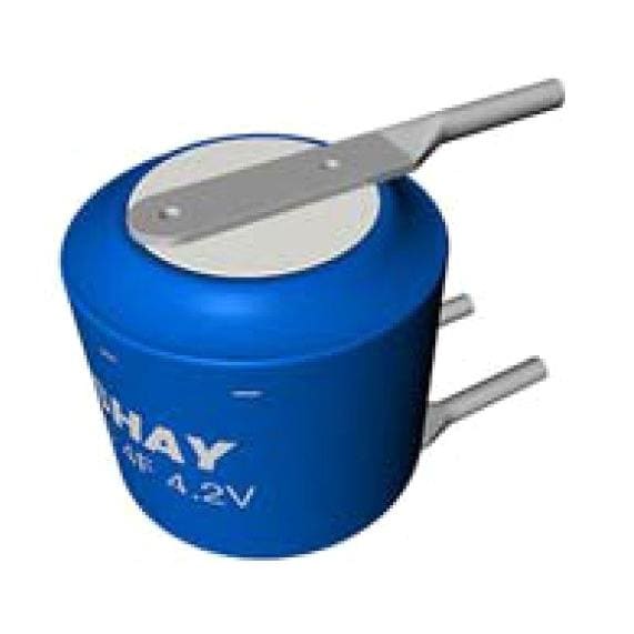 wholesale MAL219691111E3 Supercapacitors / Ultracapacitors supplier,manufacturer,distributor