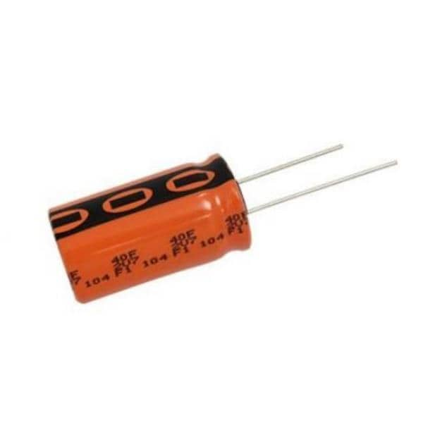 wholesale MAL222051002E3 Supercapacitors / Ultracapacitors supplier,manufacturer,distributor