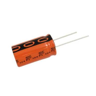 wholesale MAL222051013E3 Supercapacitors / Ultracapacitors supplier,manufacturer,distributor