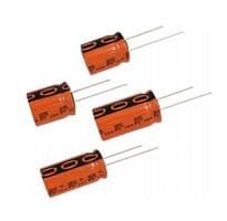 wholesale MAL222090009E3 Supercapacitors / Ultracapacitors supplier,manufacturer,distributor