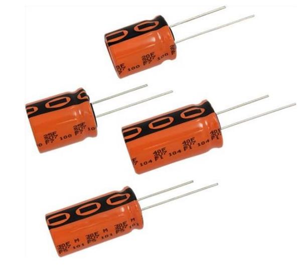 wholesale MAL222091002E3 Electric Double Layer Capacitors supplier,manufacturer,distributor