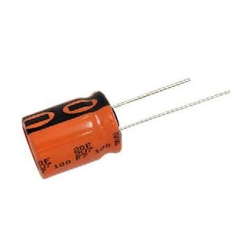 wholesale MAL223551008E3 Supercapacitors / Ultracapacitors supplier,manufacturer,distributor