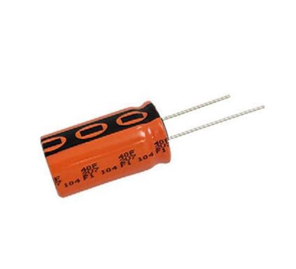 wholesale MAL223591001E3 Supercapacitors / Ultracapacitors supplier,manufacturer,distributor