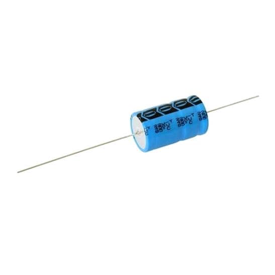 wholesale MAL804324051E3 Capacitor Accessories supplier,manufacturer,distributor