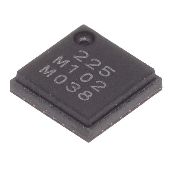 wholesale MAMX-011040-TR0100 Wireless & RF Integrated Circuits supplier,manufacturer,distributor