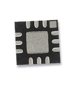 wholesale MAMX-011071 Wireless & RF Integrated Circuits supplier,manufacturer,distributor