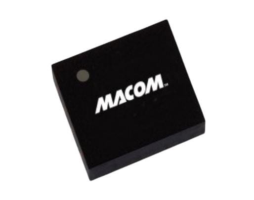 wholesale MAPC-A1000-AD00 RF Amplifier supplier,manufacturer,distributor