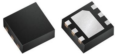 wholesale MAPC-A1000-ADTR1 Wireless & RF Integrated Circuits supplier,manufacturer,distributor