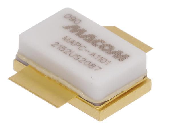 wholesale MAPC-A1101-AS000 Wireless & RF Integrated Circuits supplier,manufacturer,distributor