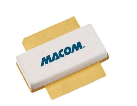 wholesale MAPC-A1501-AS000 Wireless & RF Integrated Circuits supplier,manufacturer,distributor