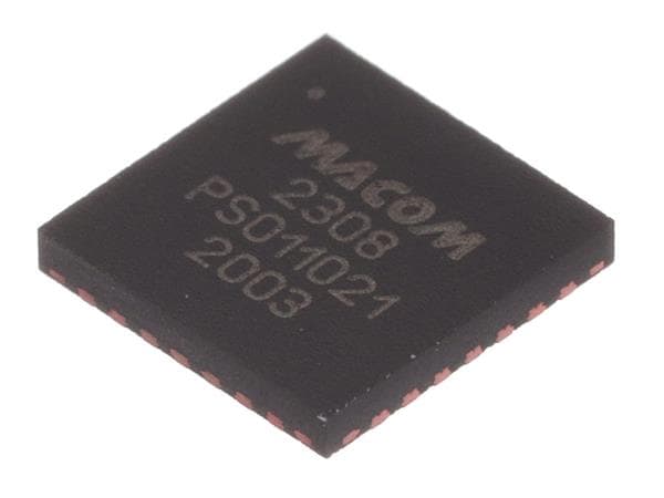 wholesale MAPS-011021-TR0500 Wireless & RF Integrated Circuits supplier,manufacturer,distributor