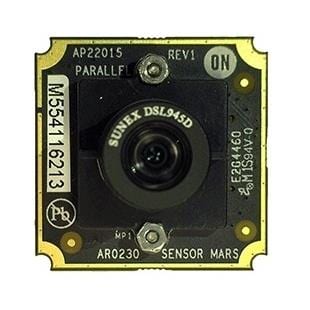 wholesale MARS1-AR0230ATS-GEVB Optical Sensor Development Tools supplier,manufacturer,distributor