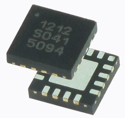 wholesale MASW-000932-13560T Wireless & RF Integrated Circuits supplier,manufacturer,distributor