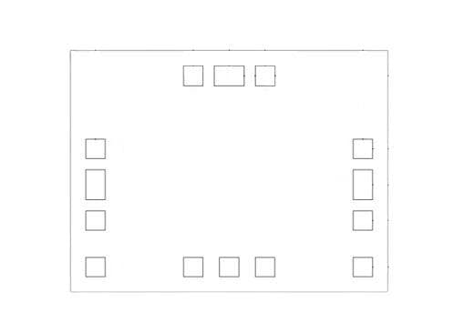 wholesale MASW-011173-DIE Wireless & RF Integrated Circuits supplier,manufacturer,distributor