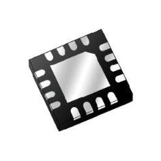 wholesale MASW-011184-TR1000 Wireless & RF Integrated Circuits supplier,manufacturer,distributor