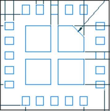 wholesale MASW-011198-TR0500 Wireless & RF Integrated Circuits supplier,manufacturer,distributor