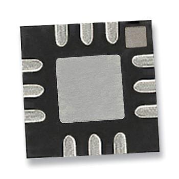 wholesale MASWSS0148TR-3000 Wireless & RF Integrated Circuits supplier,manufacturer,distributor