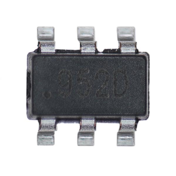 wholesale MASWSS0181TR-3000 Wireless & RF Integrated Circuits supplier,manufacturer,distributor