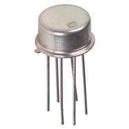 wholesale MAT01GHZ Transistors (BJT) - Arrays supplier,manufacturer,distributor