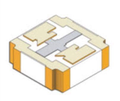 wholesale MAT10010 Wireless & RF Integrated Circuits supplier,manufacturer,distributor