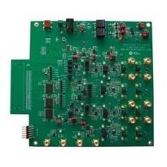 wholesale MAX11160EVKIT# Data Conversion IC Development Tools supplier,manufacturer,distributor