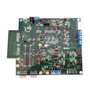 wholesale MAX11216EVKIT# Data Conversion IC Development Tools supplier,manufacturer,distributor