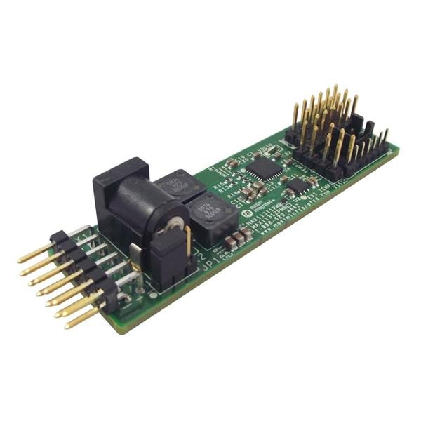 wholesale MAX11312PMB# Data Conversion IC Development Tools supplier,manufacturer,distributor