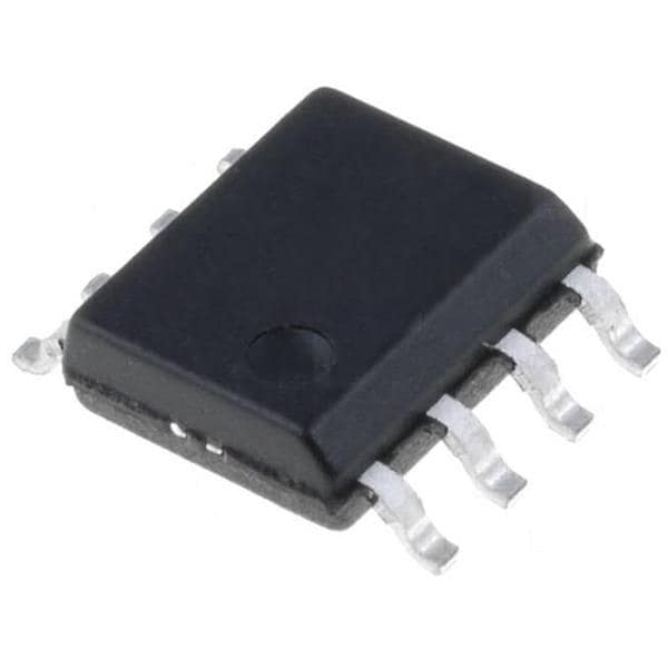 wholesale MAX12930CASA+T Digital Isolators supplier,manufacturer,distributor